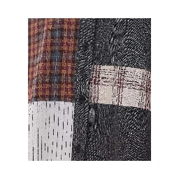 Essentiel antwerp Shirts