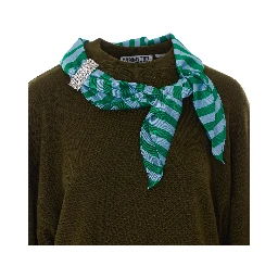 Essentiel antwerp Sweaters