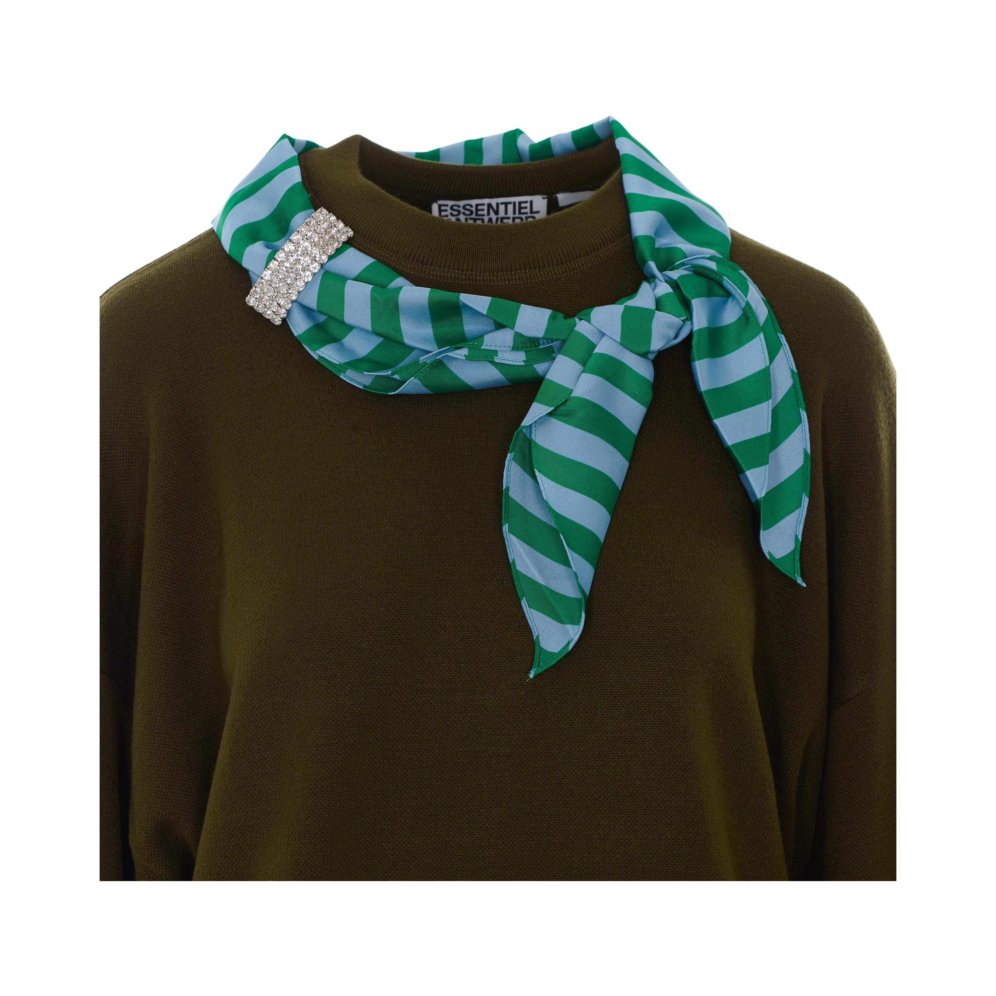 Essentiel antwerp Sweaters