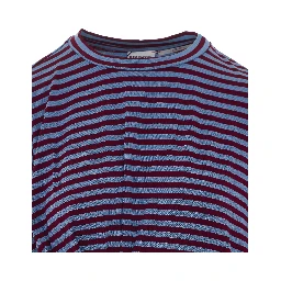 Essentiel antwerp T-shirts and Polos Blue