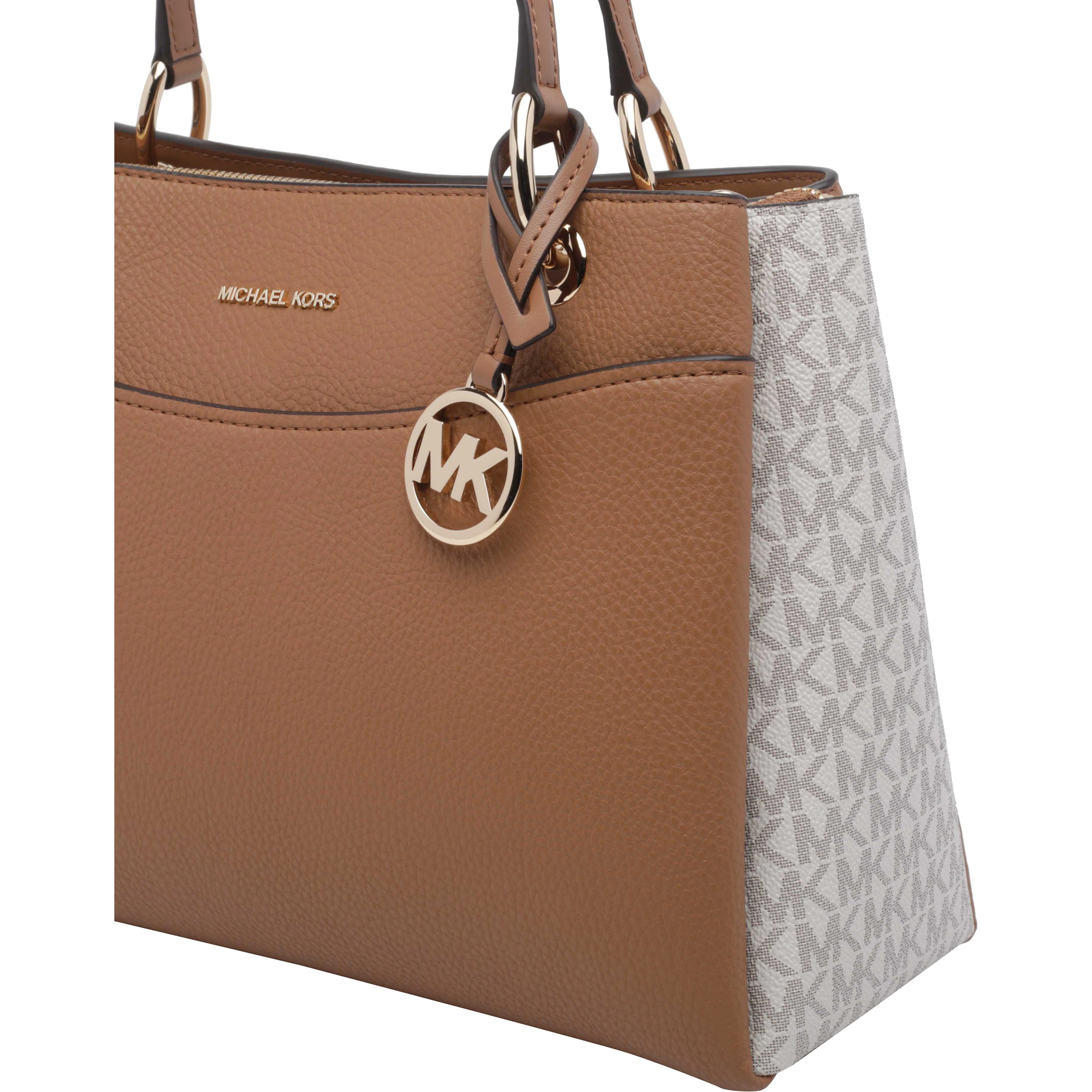 MICHAEL MICHAEL KORS Bags