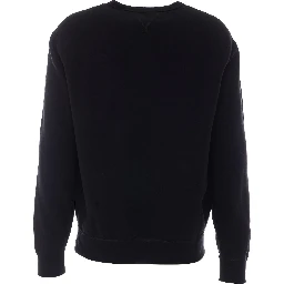 Polo Ralph Lauren Sweaters Black