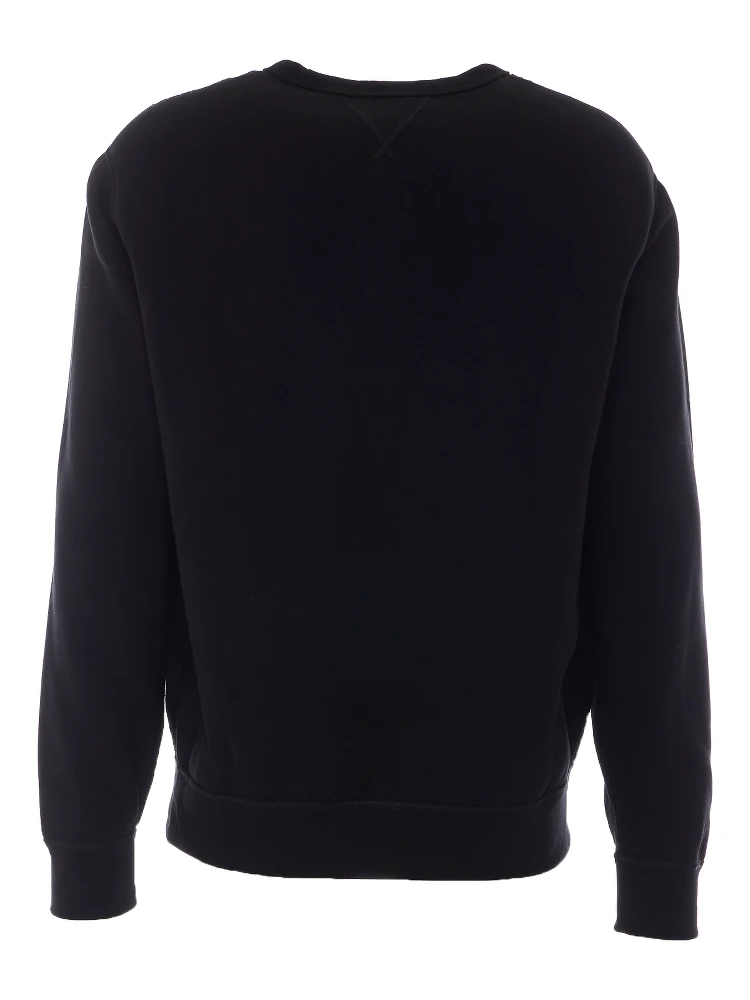 Polo Ralph Lauren Sweaters Black alternative
