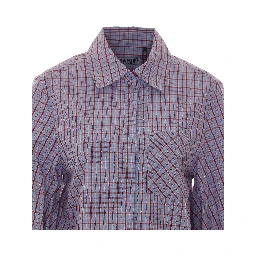 Essentiel antwerp Shirts