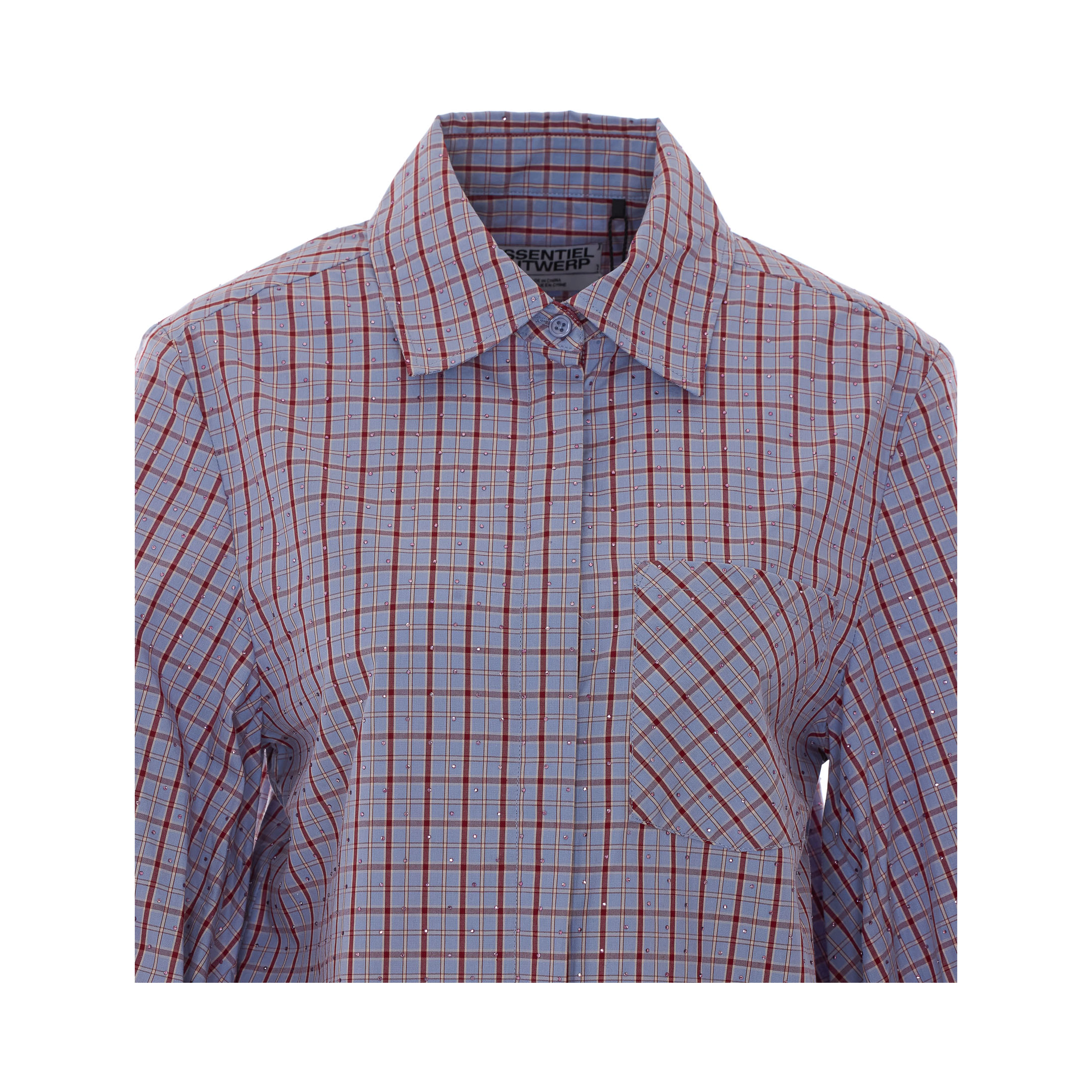 Essentiel antwerp Shirts