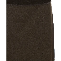 Essentiel antwerp Skirts