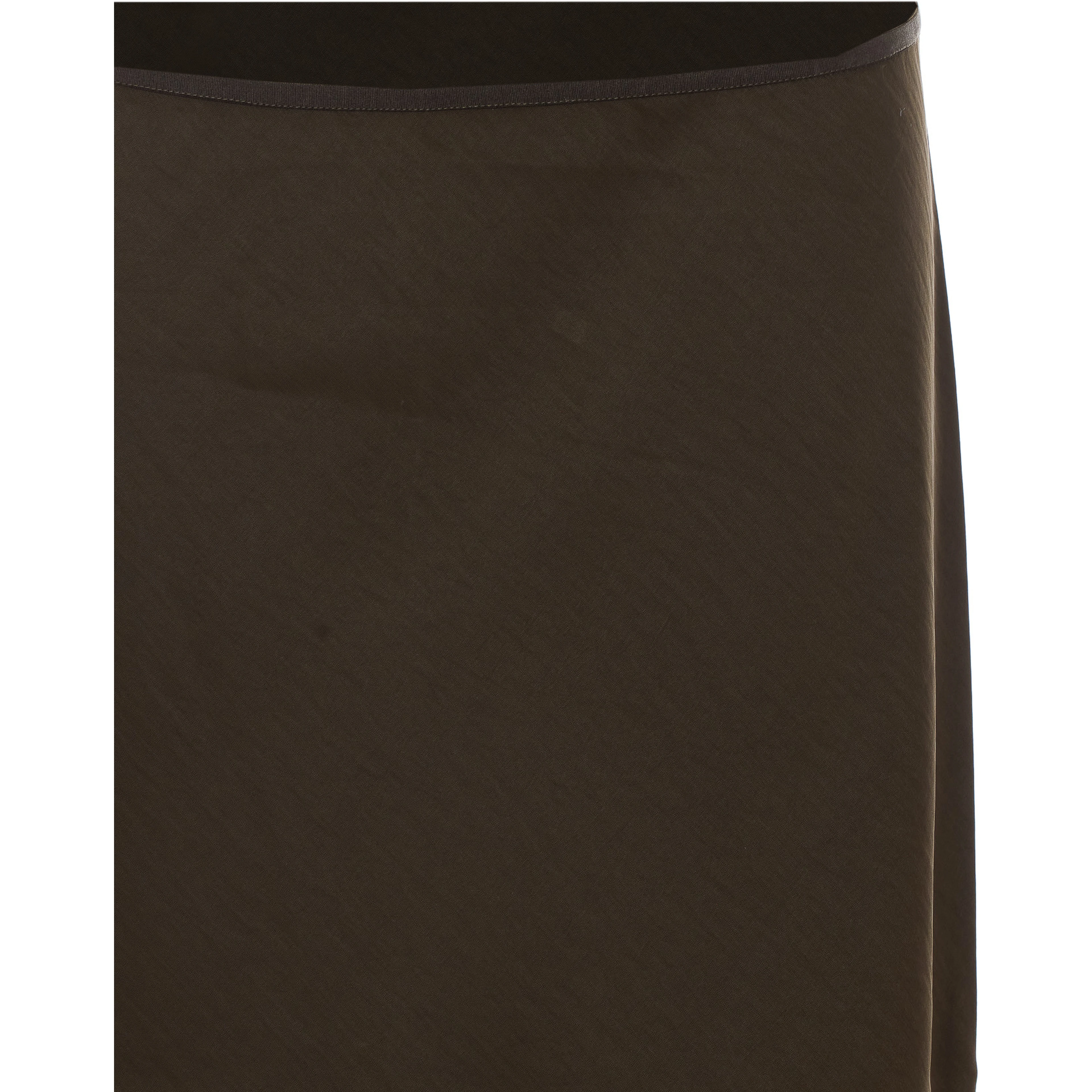Essentiel antwerp Skirts