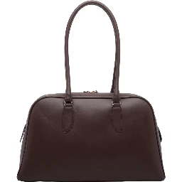 A.P.C. Bags