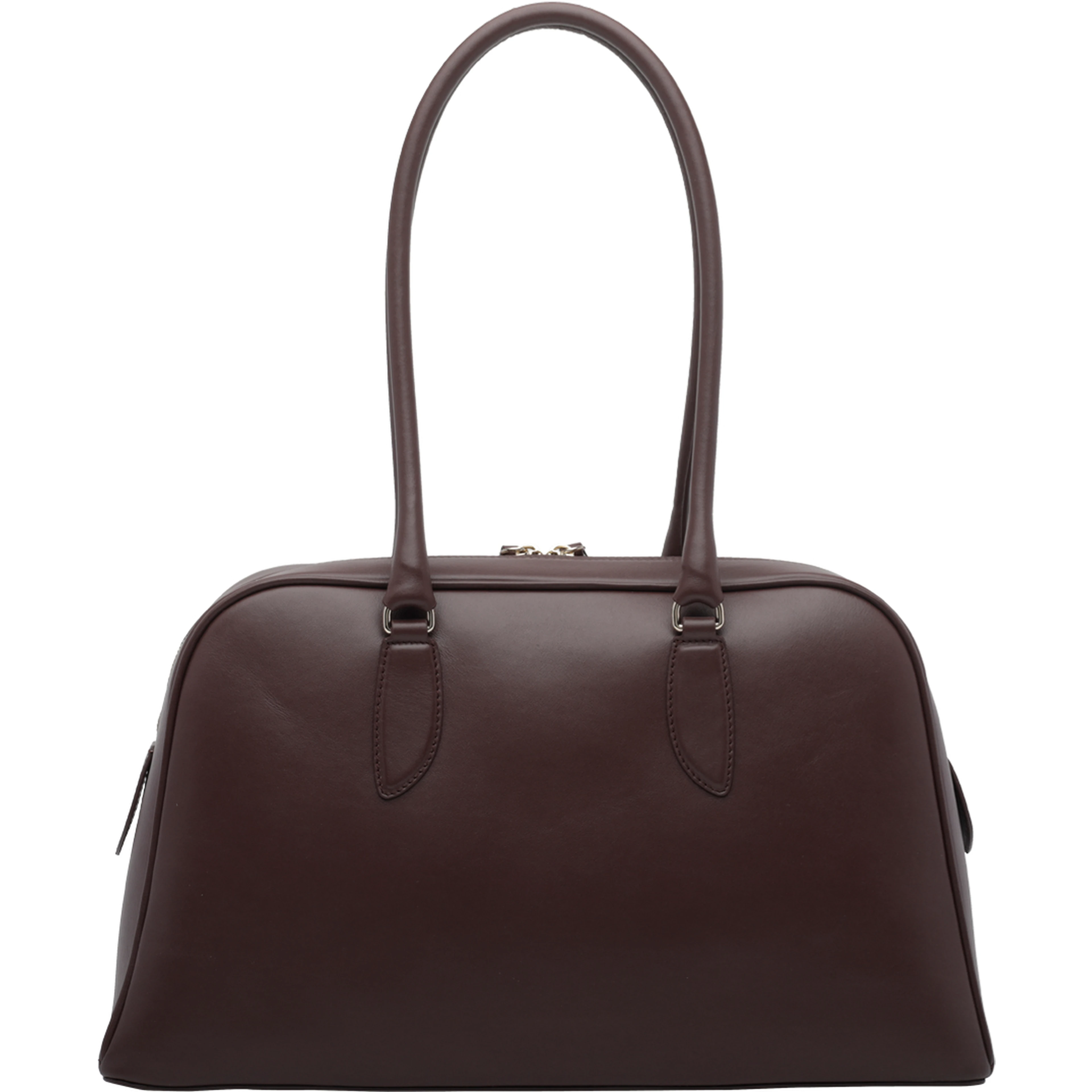 A.P.C. Bags