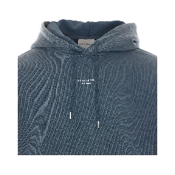 DROLE DE MONSIEUR Sweaters Blue