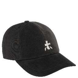 Premiata Hats