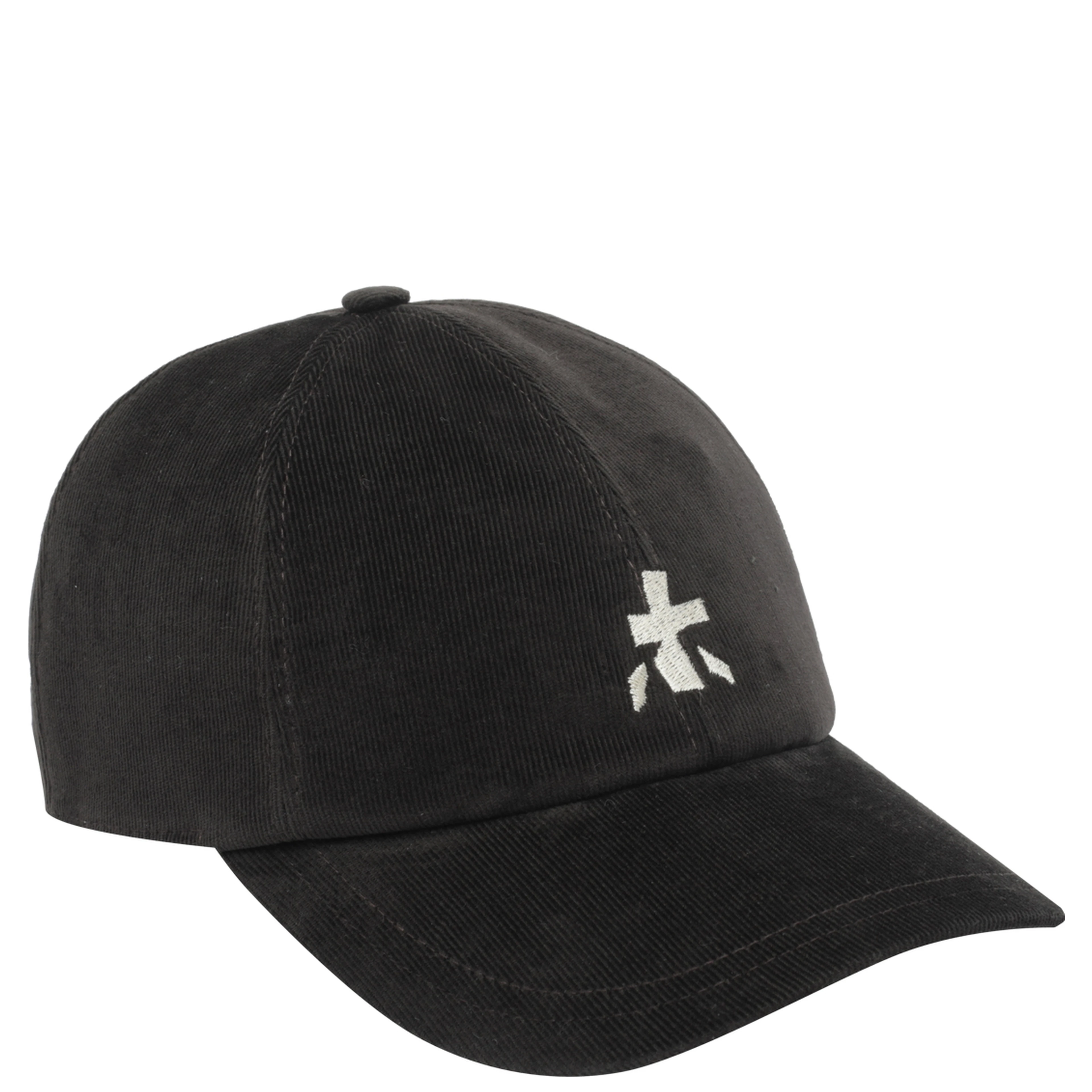 Premiata Hats