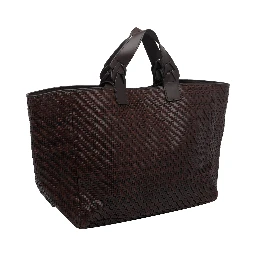 IBELIV Bags