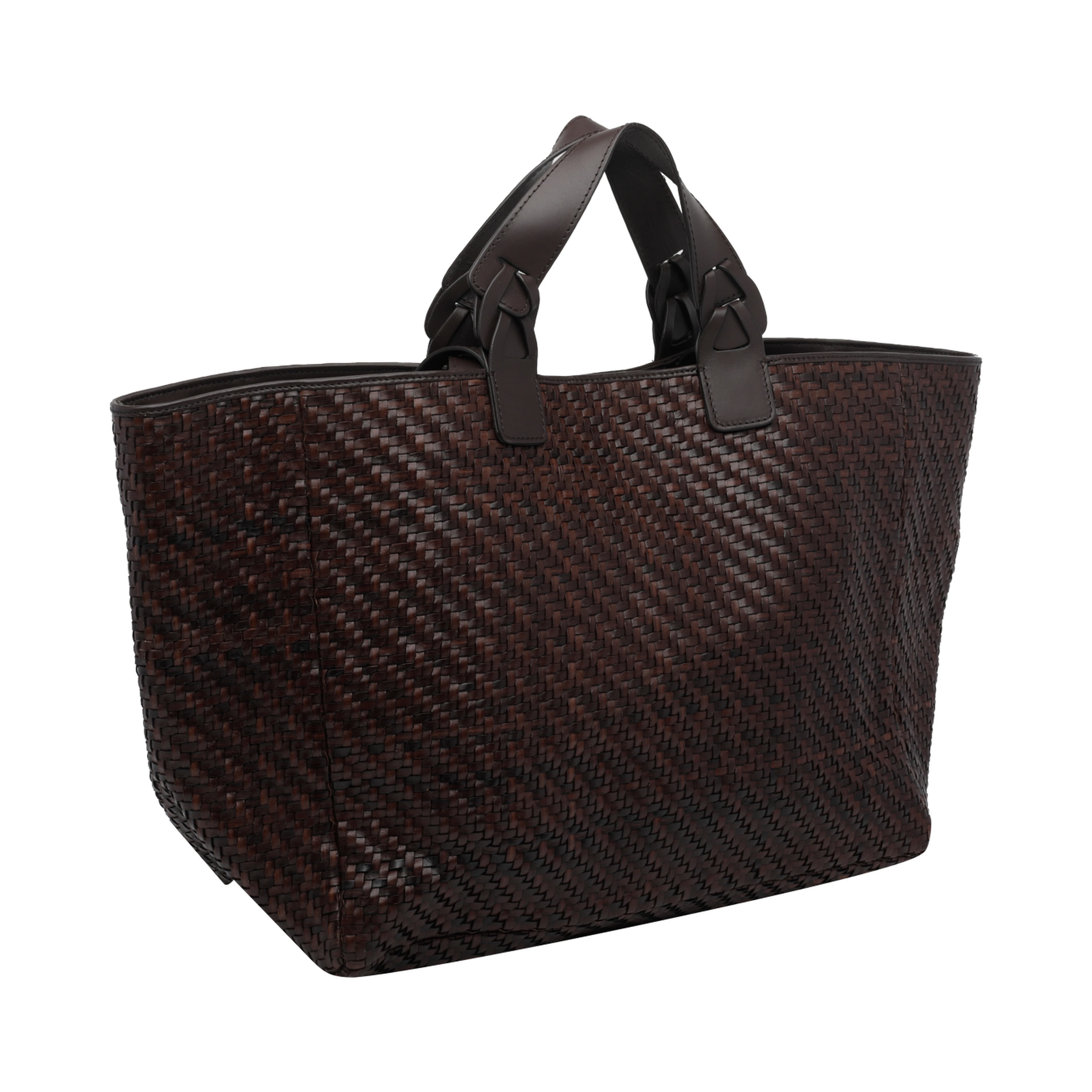 IBELIV Bags