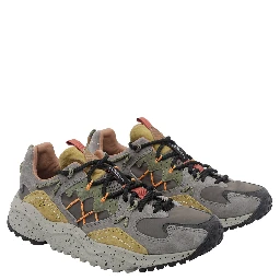 Flower Mountain Sneakers
