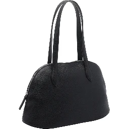 AESTHER EKME Bags.. Black
