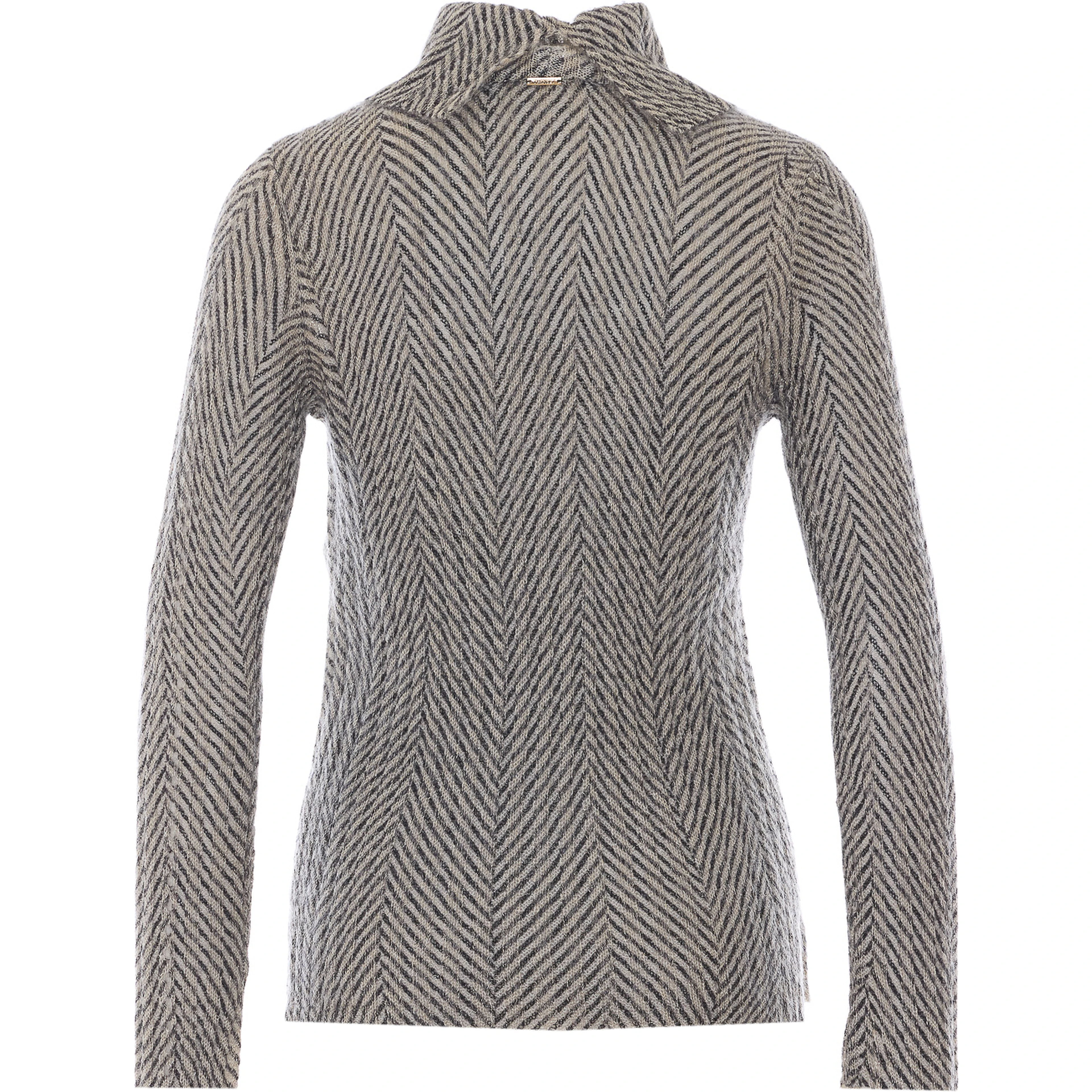 Twin-set Sweaters
