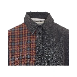 Essentiel antwerp Shirts