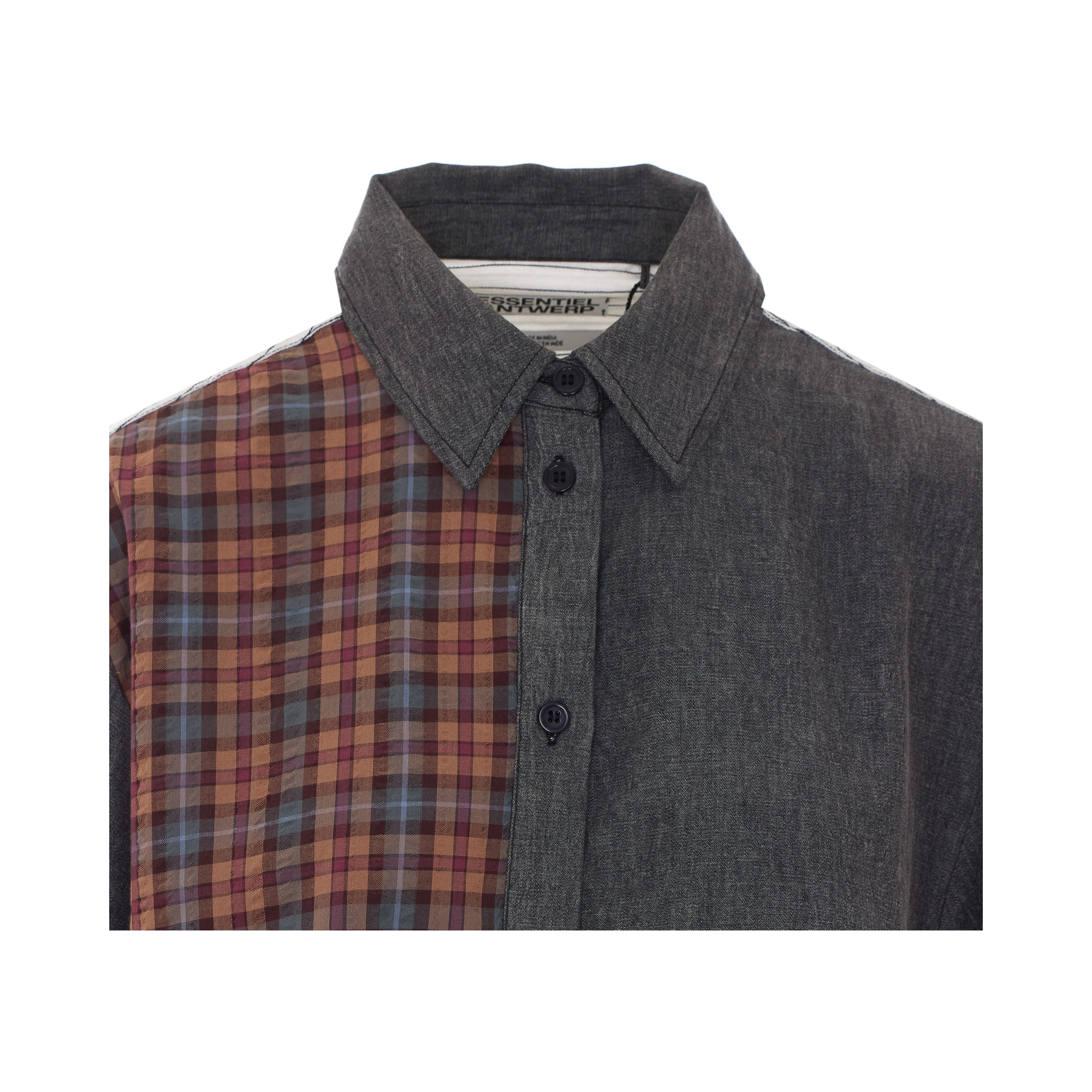 Essentiel antwerp Shirts