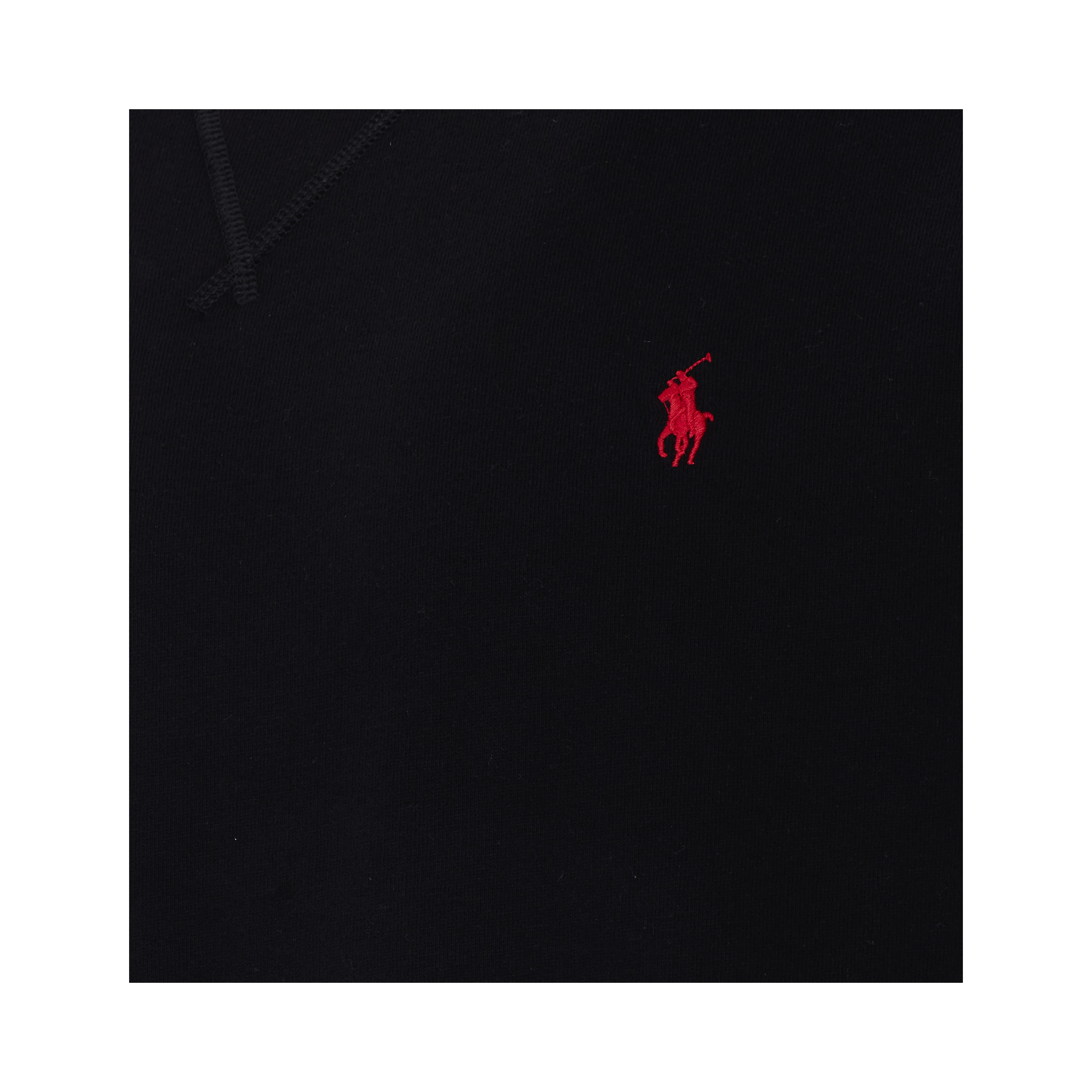 Polo Ralph Lauren Sweaters Black