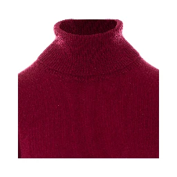 NOT SHY Sweaters