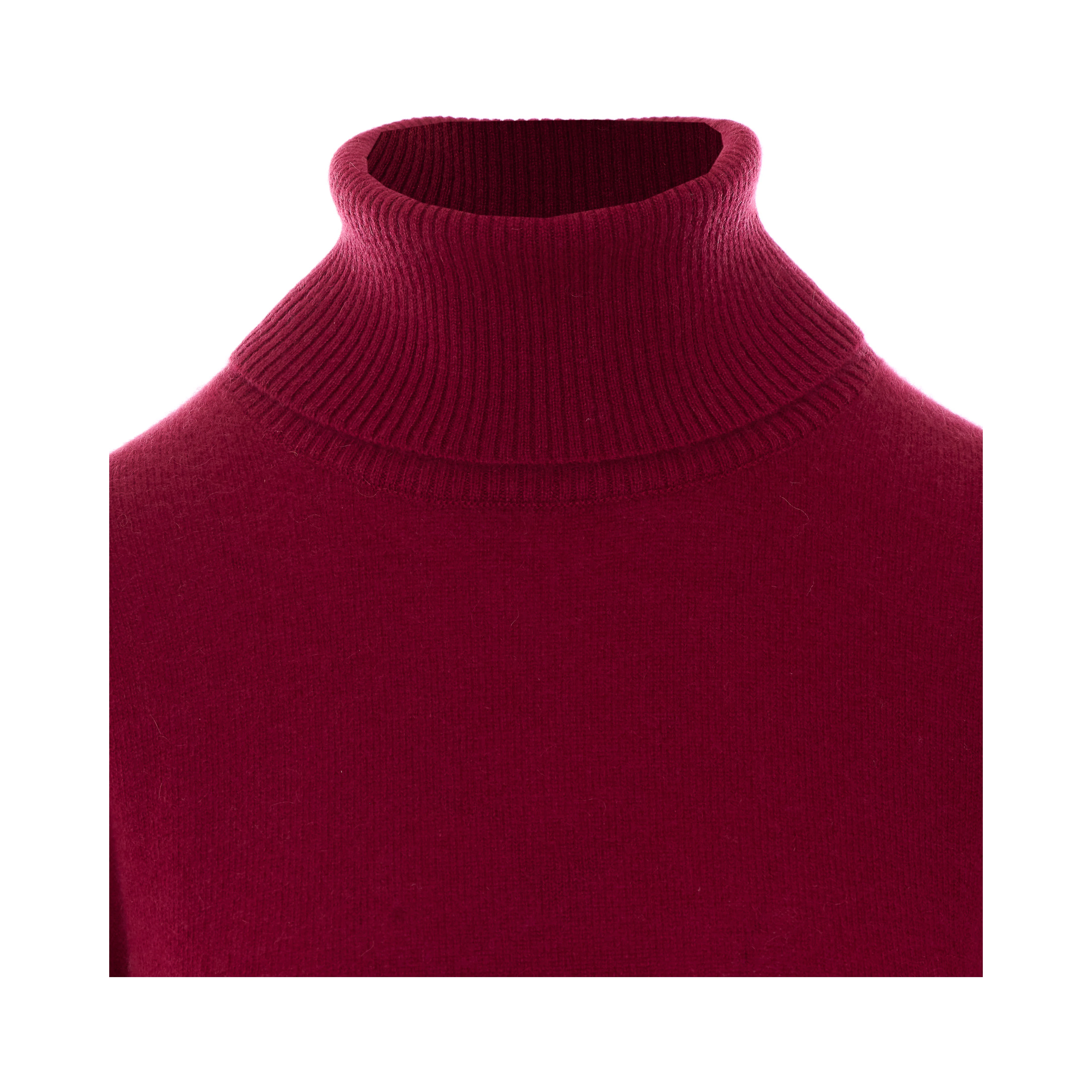 NOT SHY Sweaters