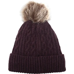 Liu Jo Hats