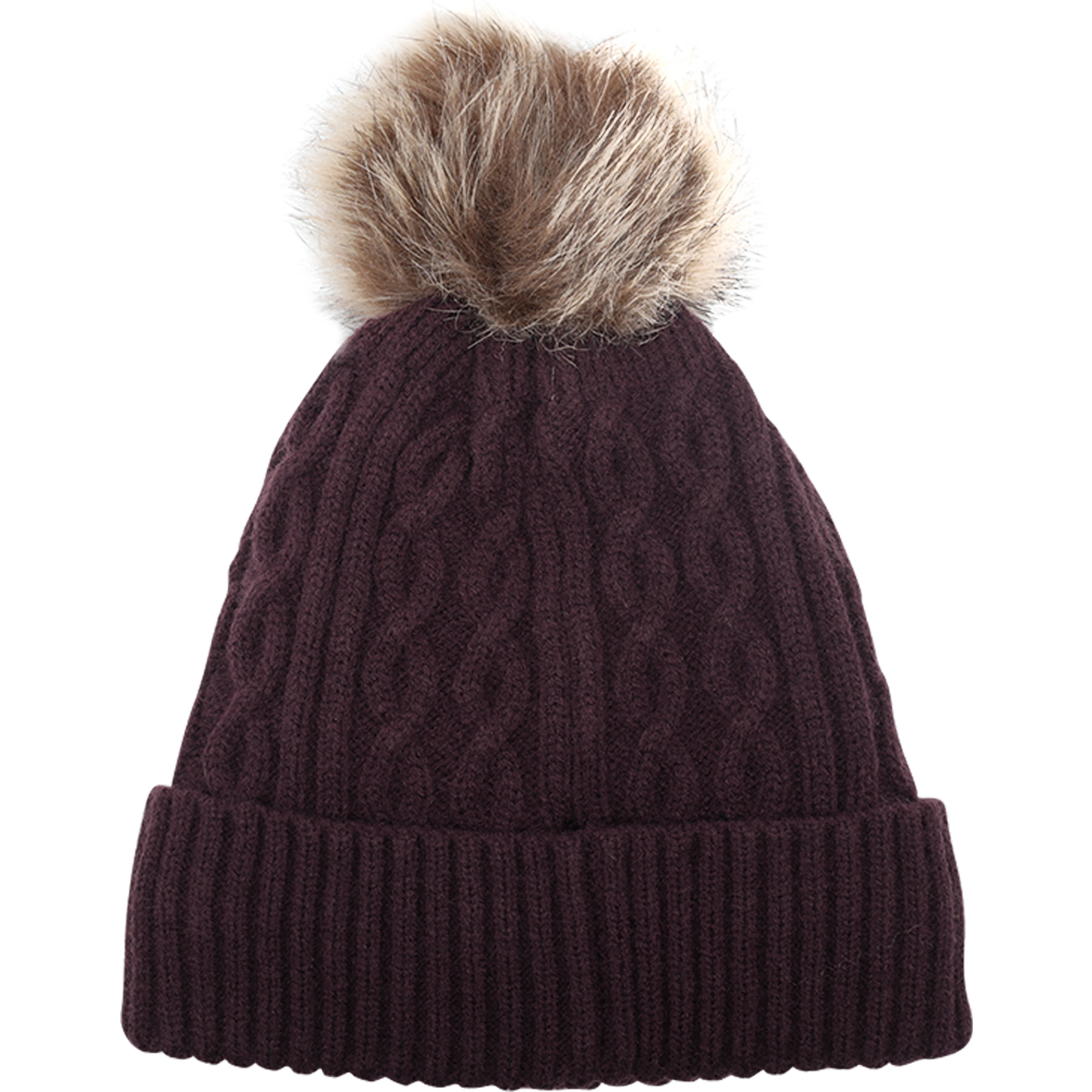 Liu Jo Hats