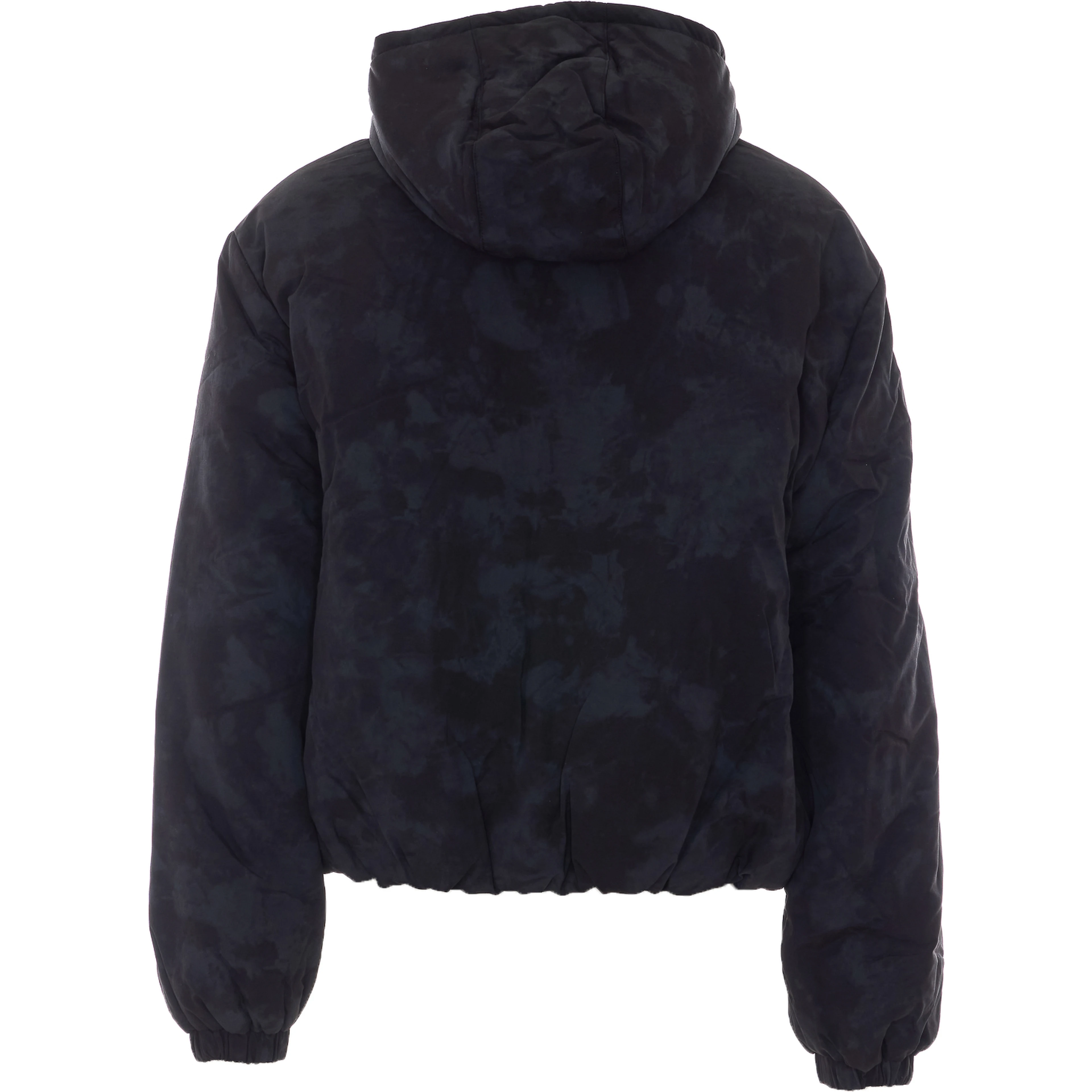 Represent Coats Blue
