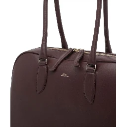 A.P.C. Bags