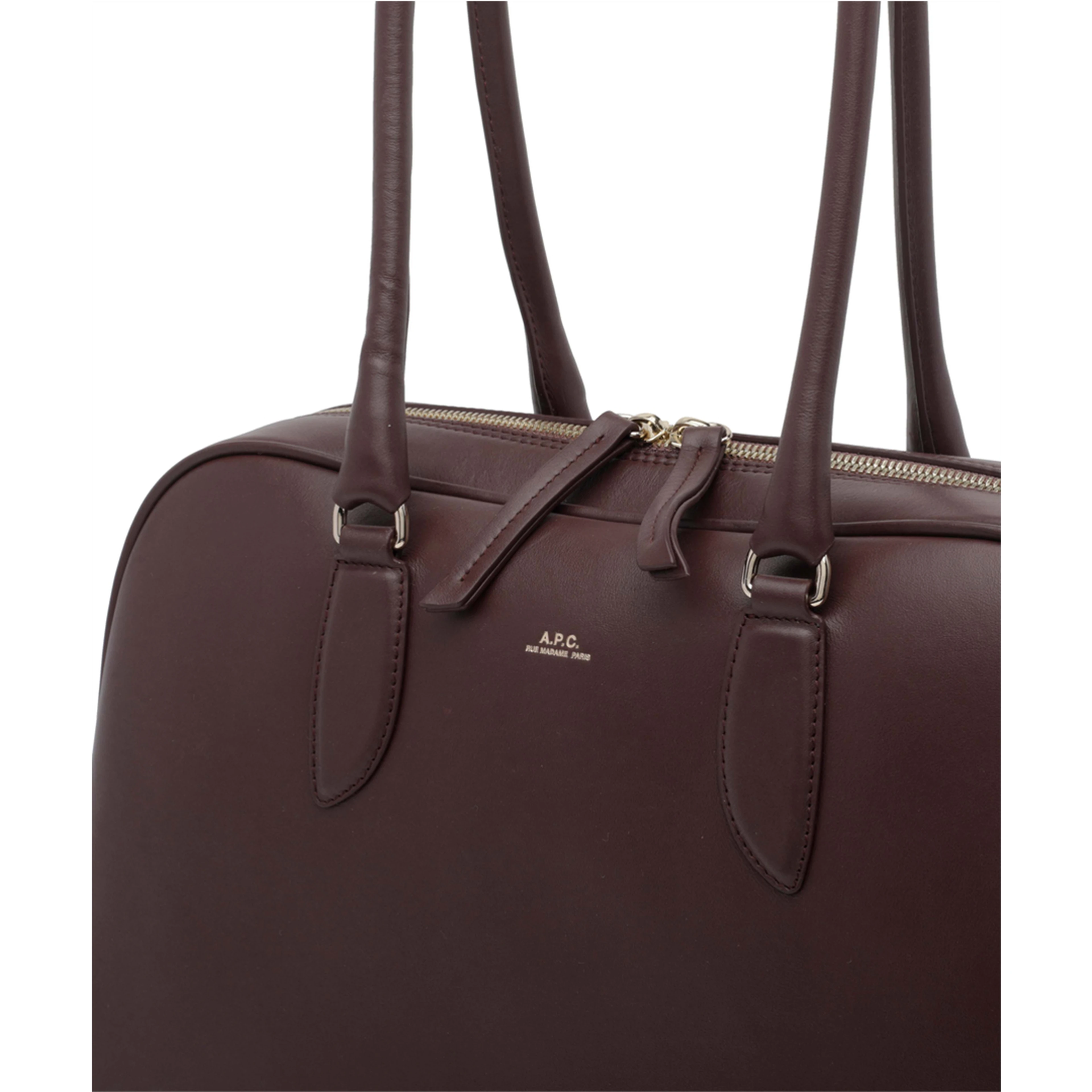 A.P.C. Bags