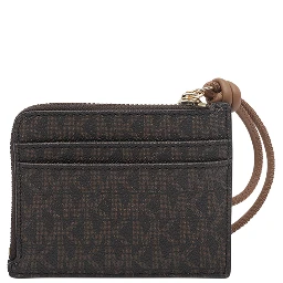 Michael Michael Kors Wallets