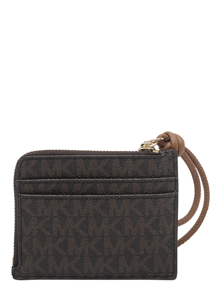 Michael Michael Kors Wallets alternative