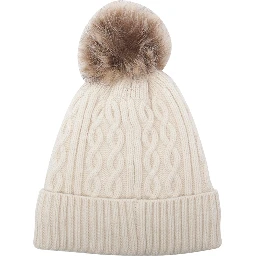 Liu Jo Hats