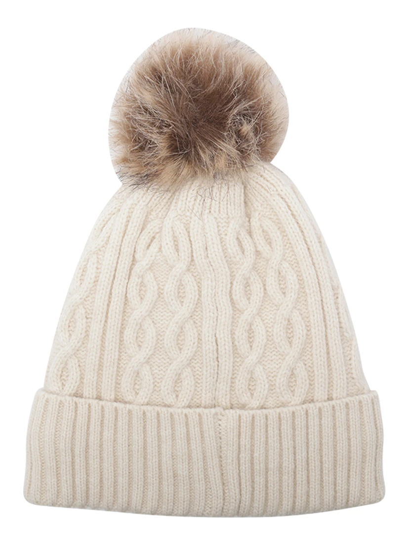 Liu Jo Hats