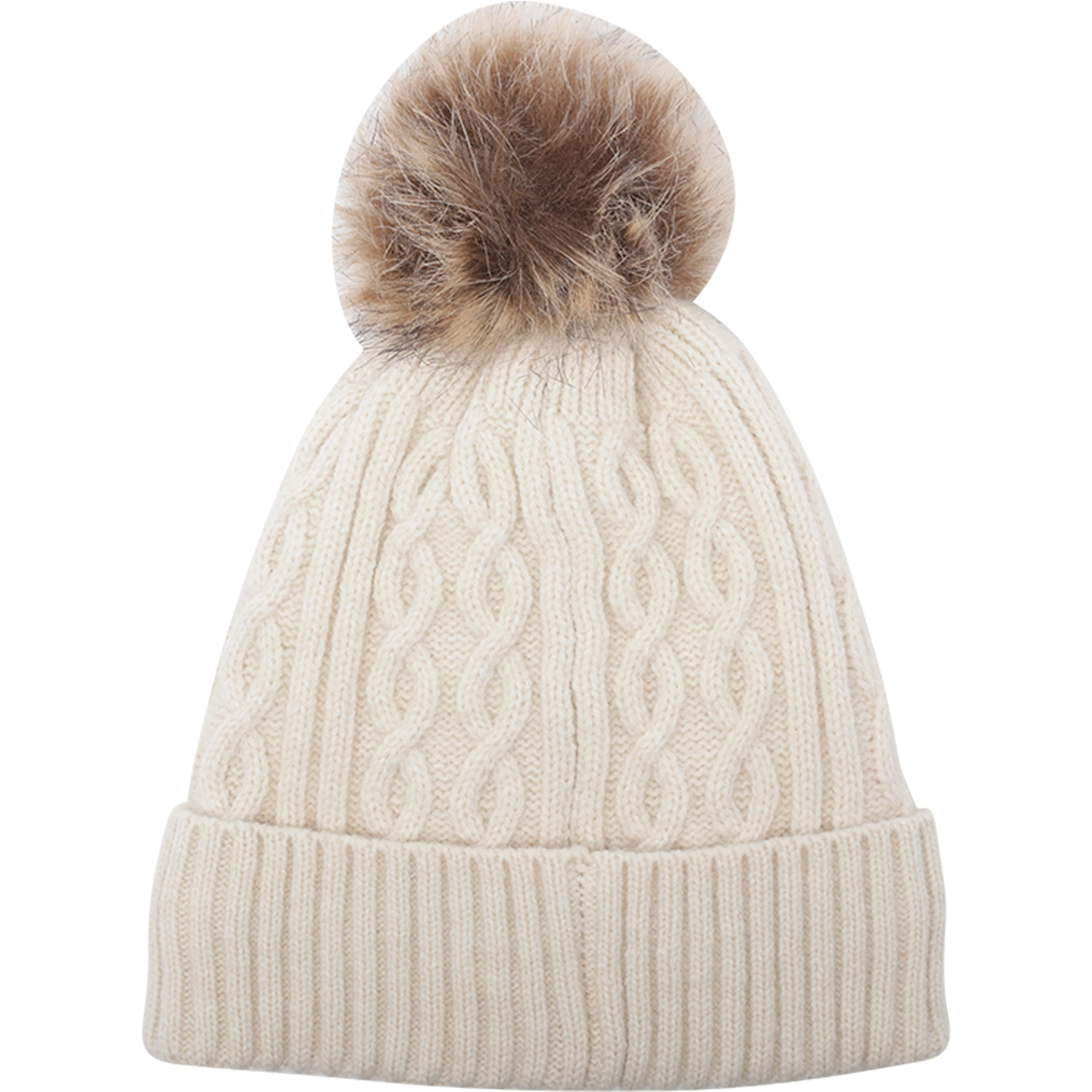 Liu Jo Hats