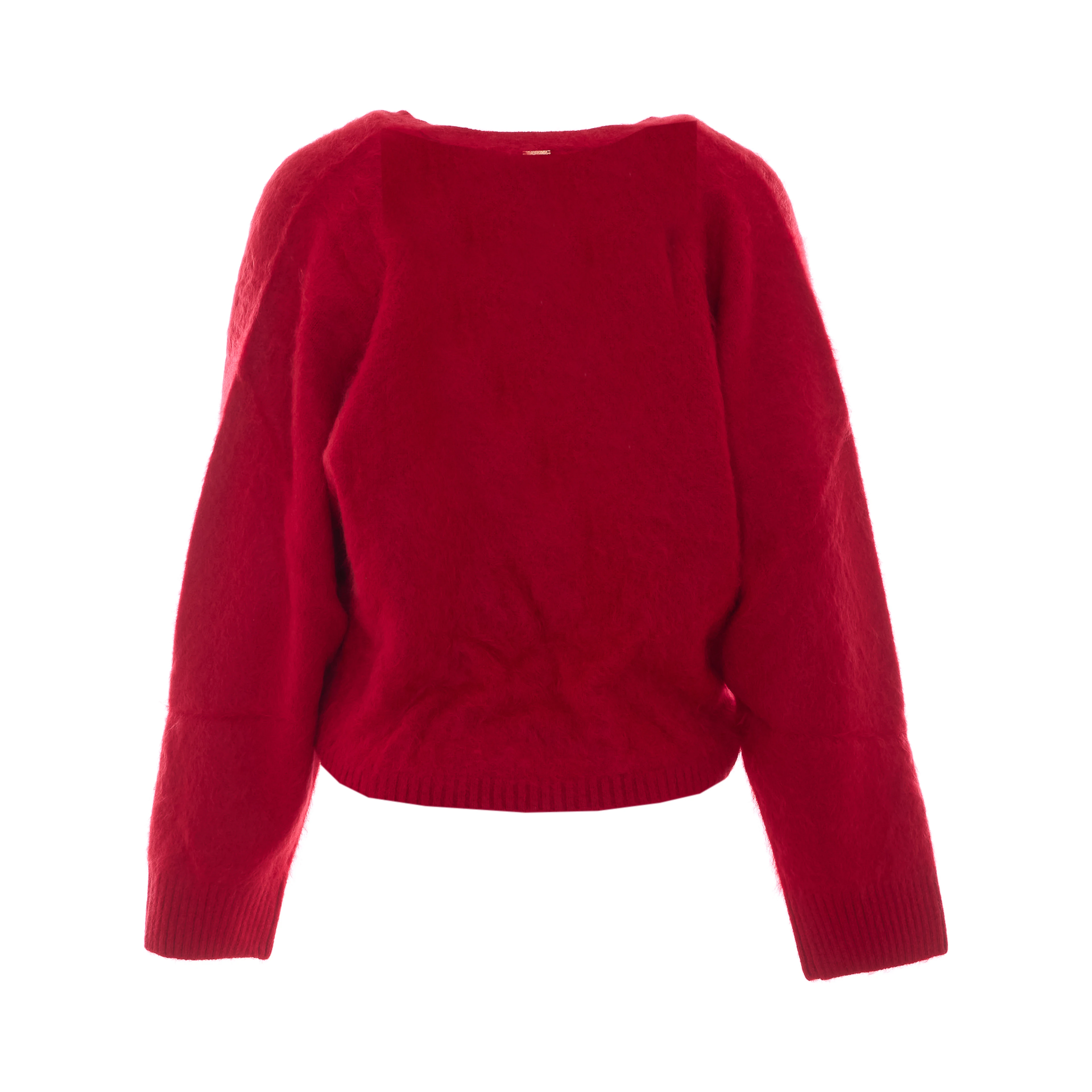 Twin-set Sweaters