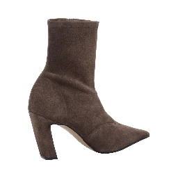 KHAITE Boots