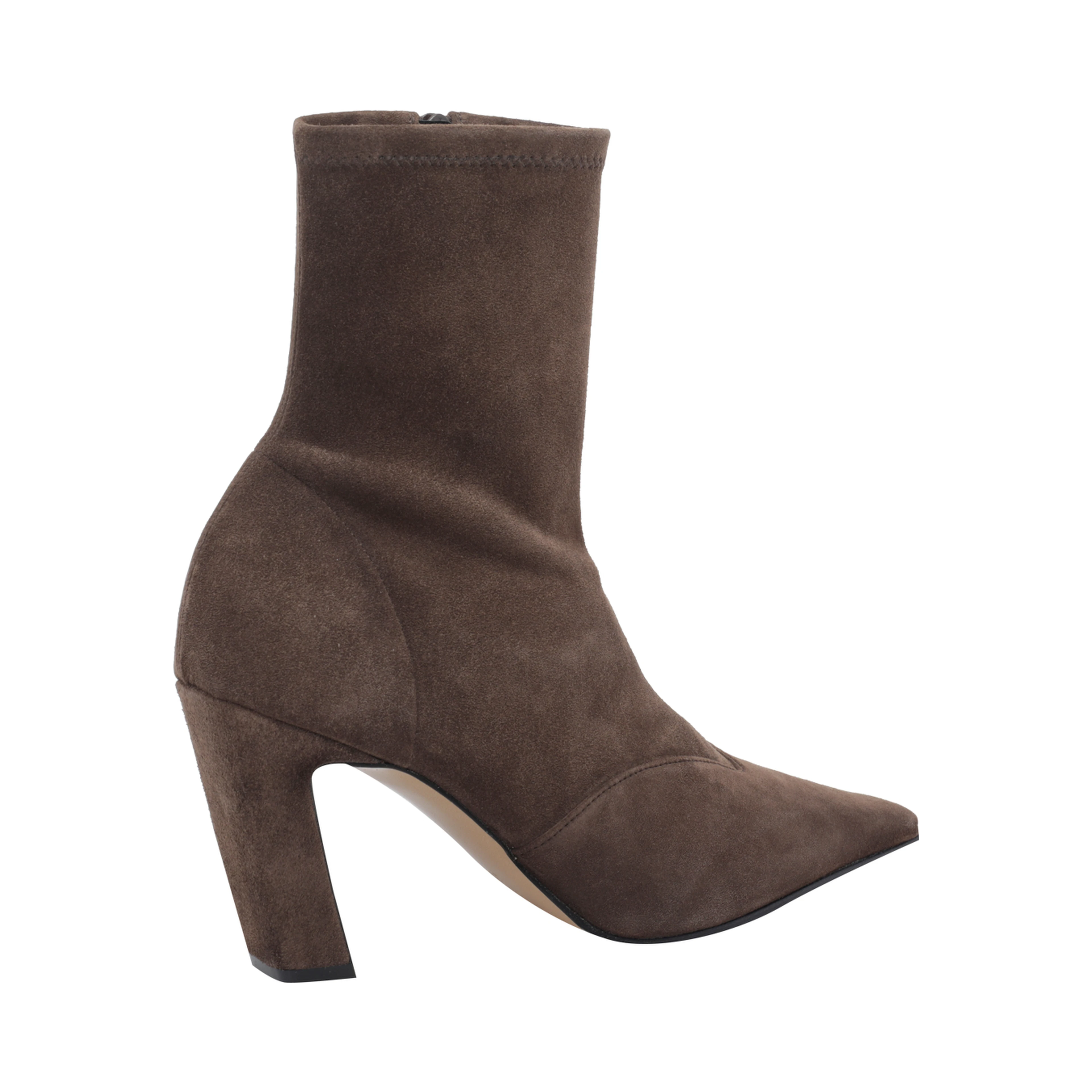 KHAITE Boots