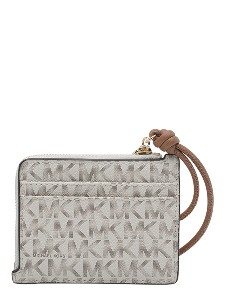 Michael Michael Kors Wallets alternative