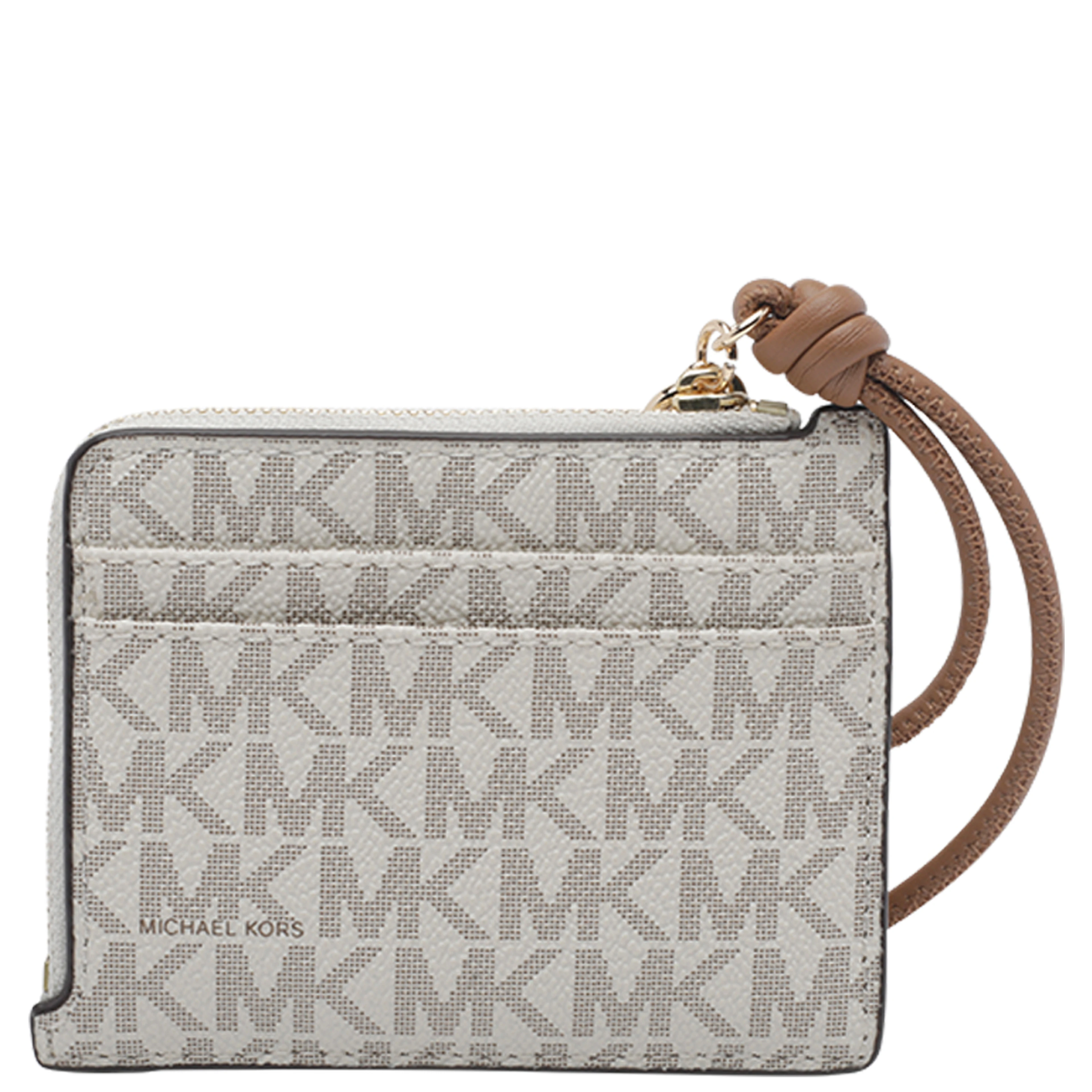 Michael Michael Kors Wallets