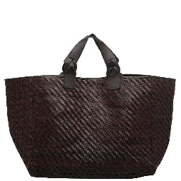IBELIV Bags