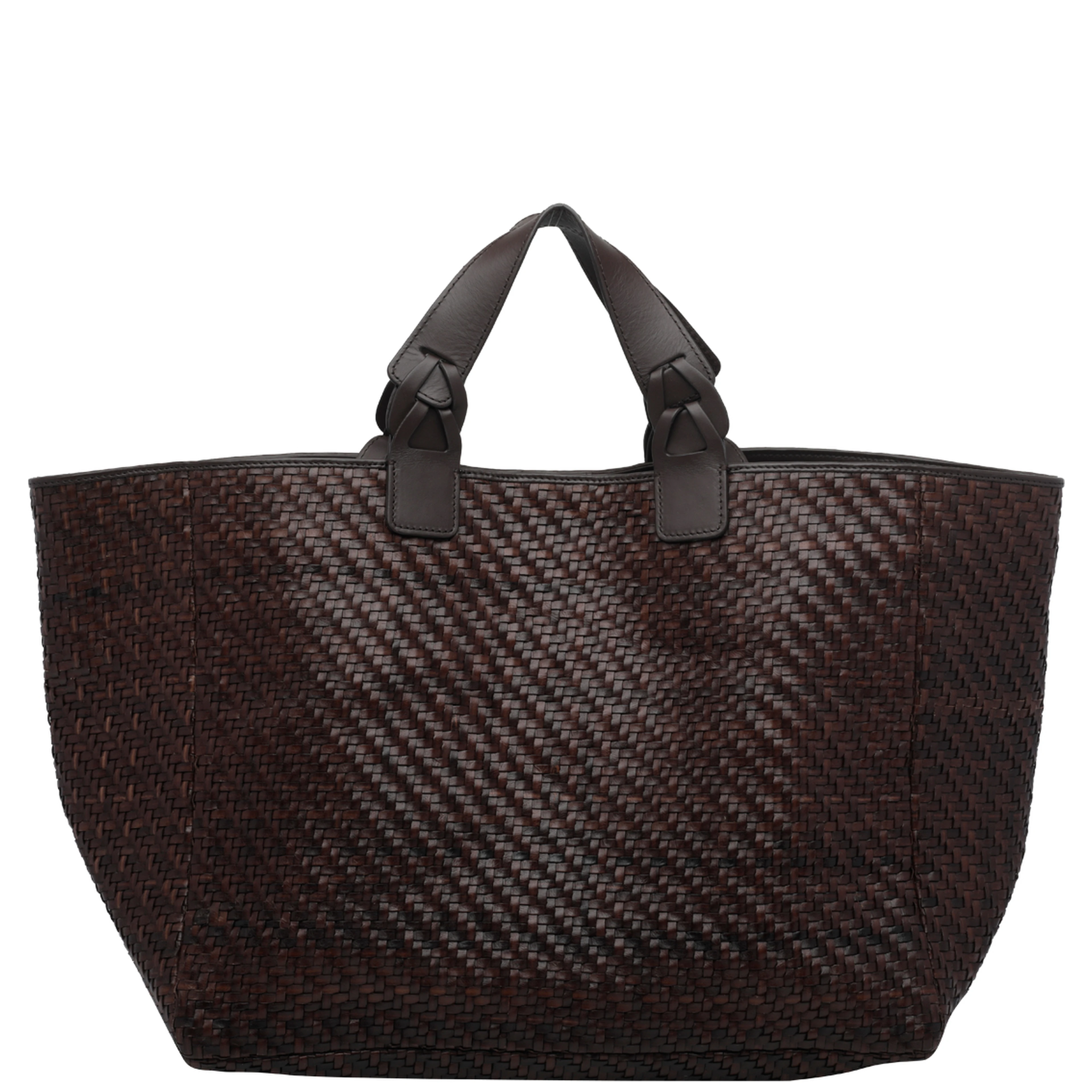 IBELIV Bags