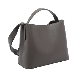 AESTHER EKME Bags
