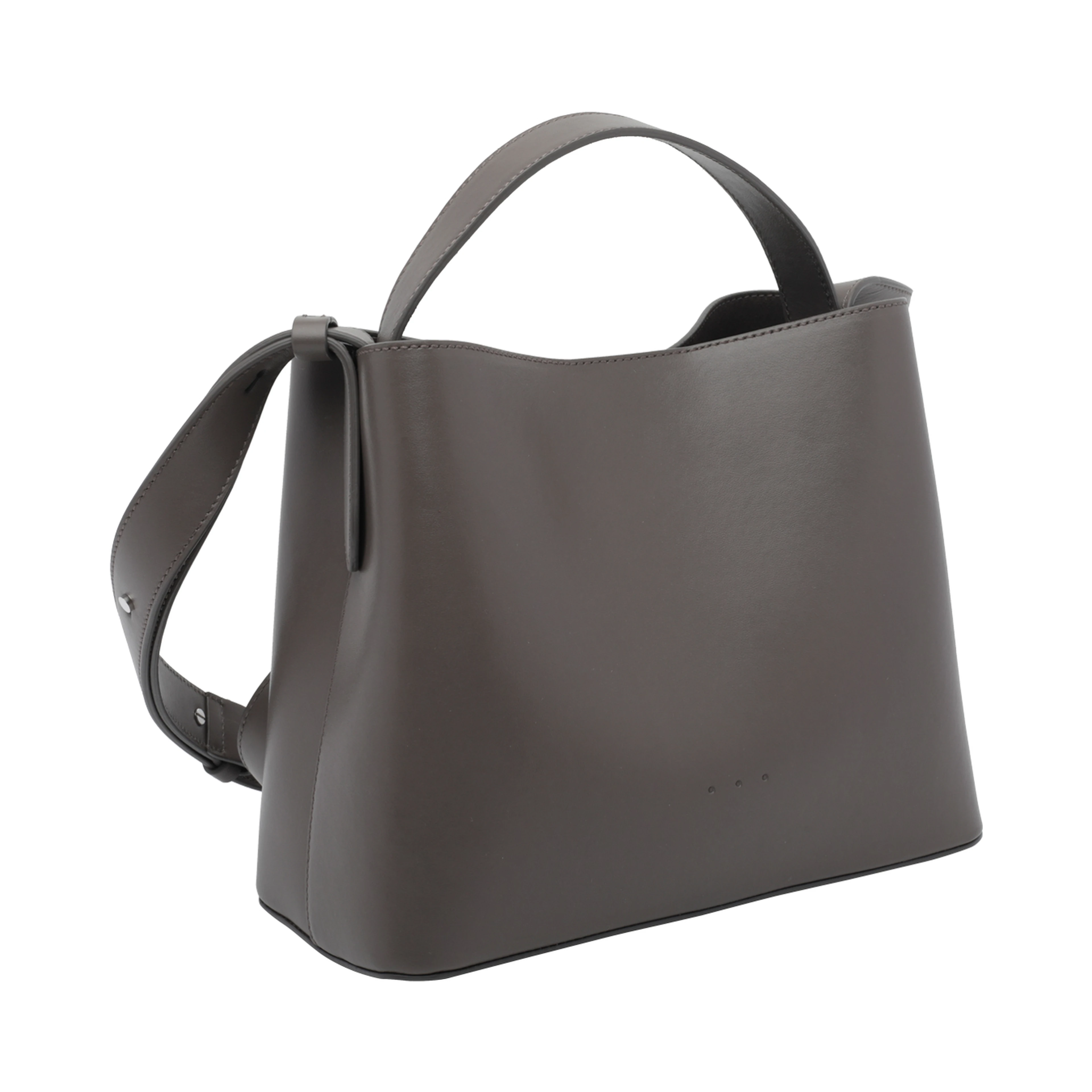 AESTHER EKME Bags