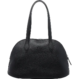AESTHER EKME Bags.. Black