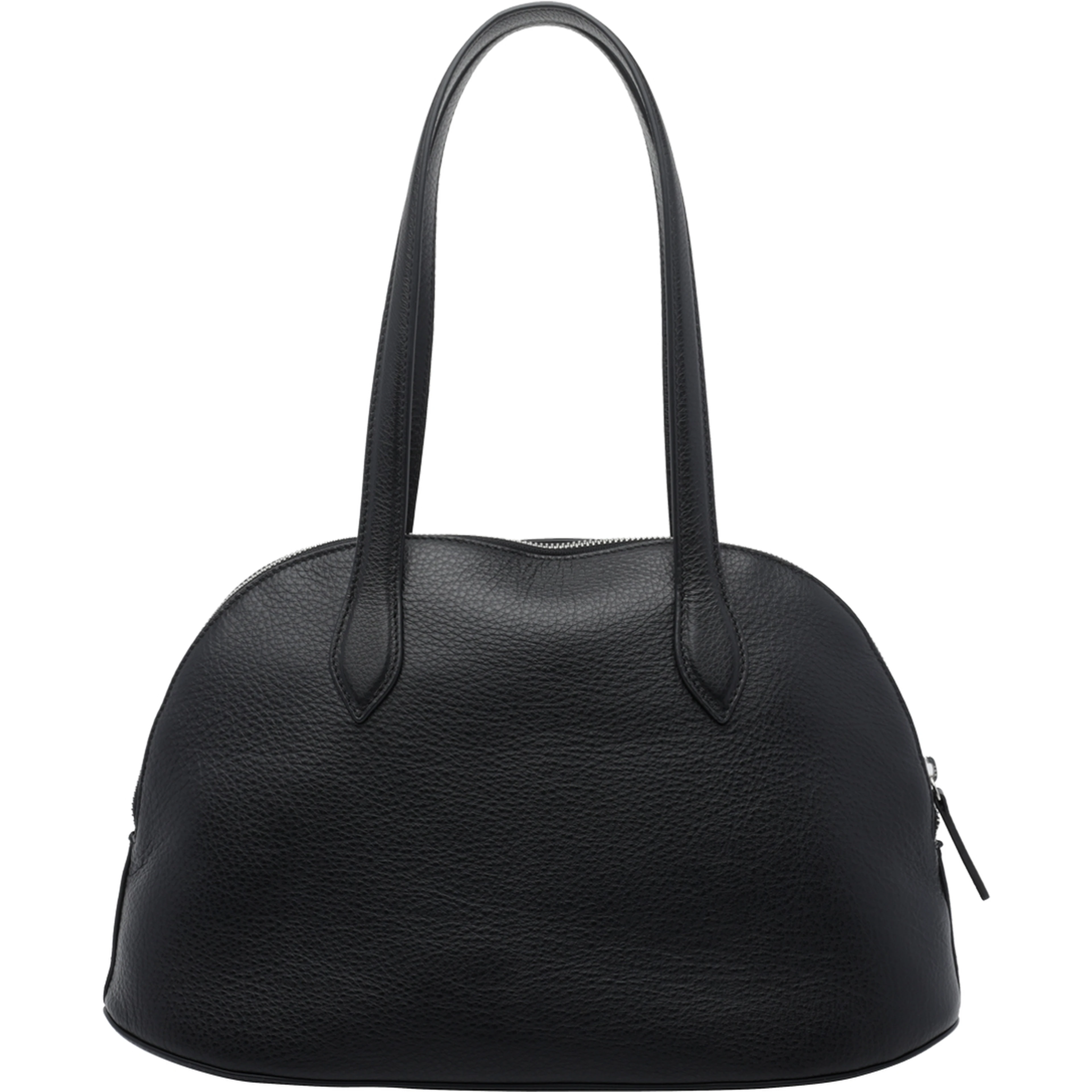 AESTHER EKME Bags.. Black