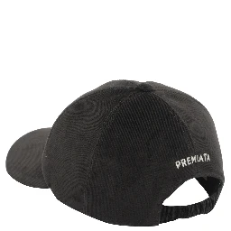 Premiata Hats