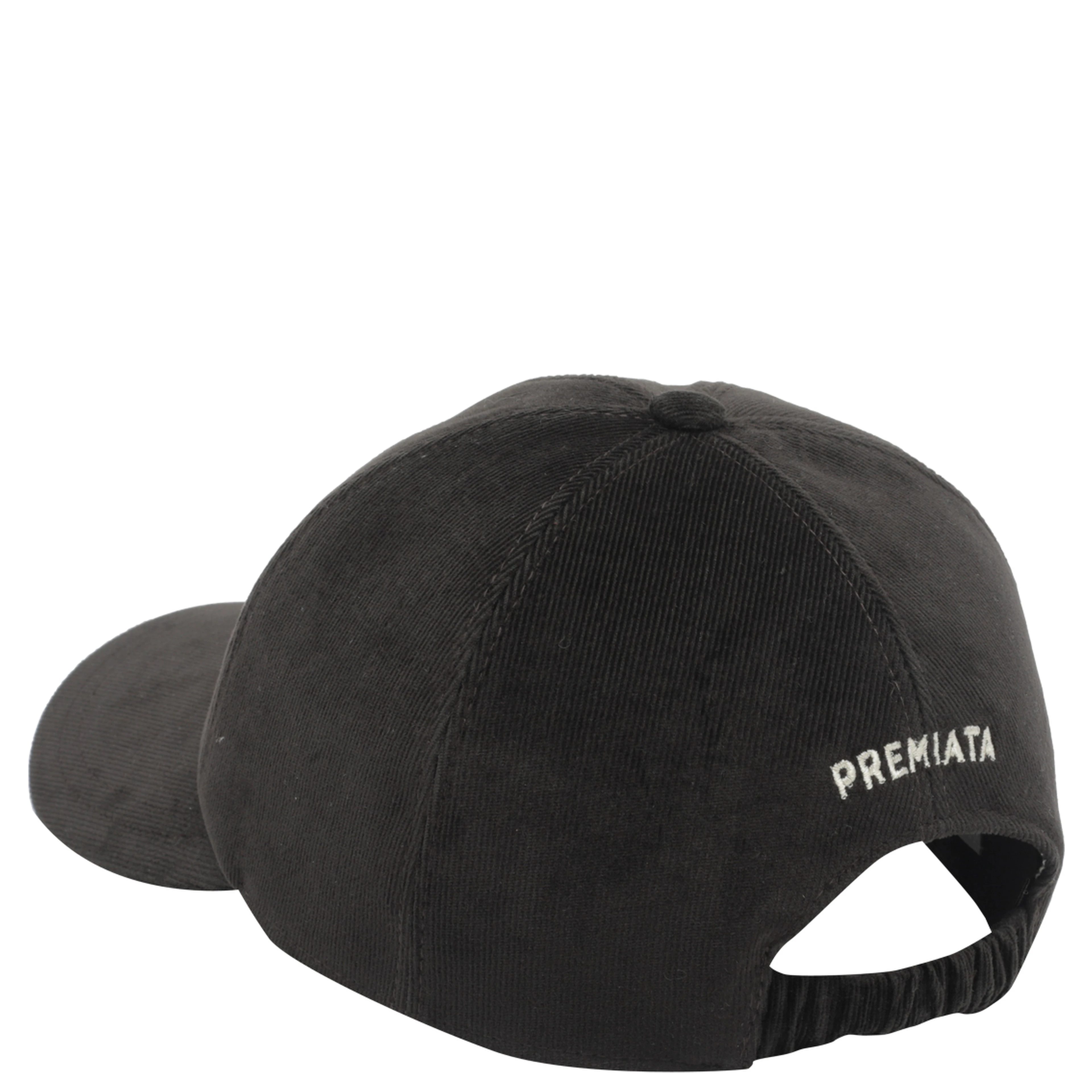 Premiata Hats