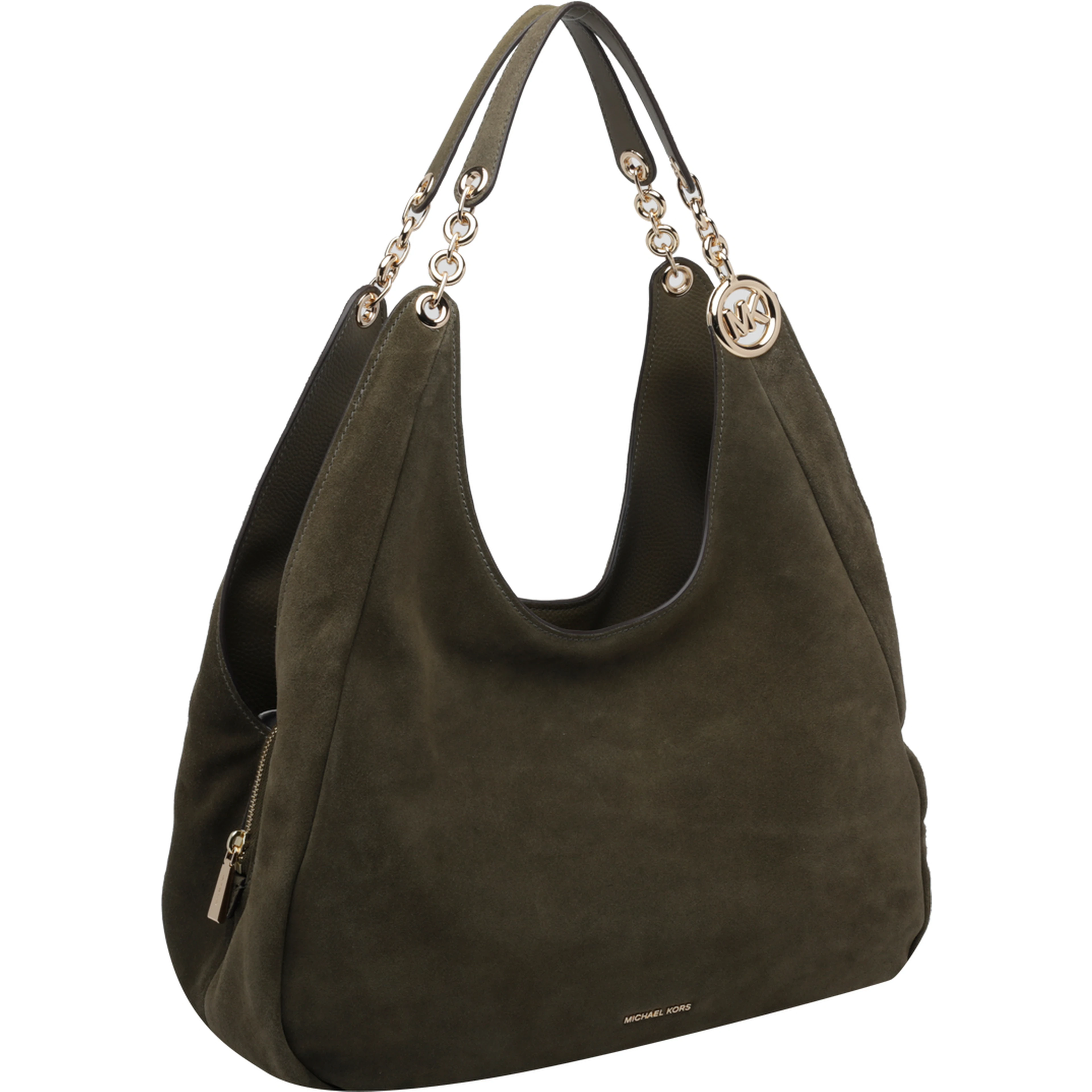 Michael Michael Kors Bags